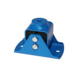 Suporte Anti-vibratório ROSTA Tipo V