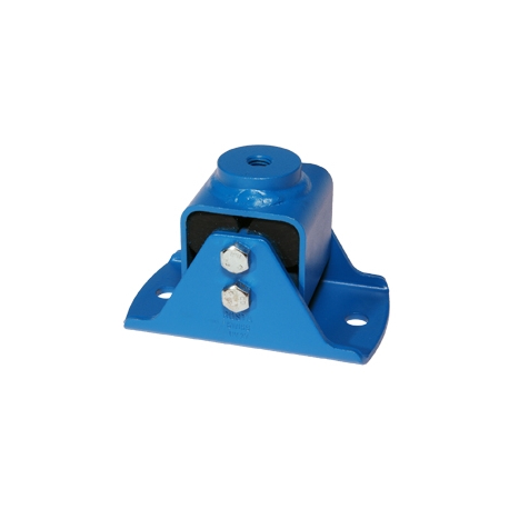 Suporte Anti-vibratório ROSTA Tipo V