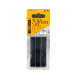 LAMINAS PARA FACA - TOUGHBUILT