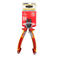 ALICATE CORTE DIAGONAL VDE MODELO 591 - FELO - FELO |58101840