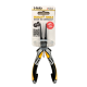 ALICATE DE BICO MODELO 592 - FELO - FELO |59202040_59201740