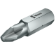 CONJUNTO DE BITS 851/1 Z 100 PEÇAS - WERA