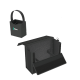 BOLSA 2GO 2 XL TOOL CONTAINER -  |05004357001