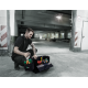 BOLSA 2GO 2 XL TOOL CONTAINER -  |05004357001