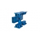 Suporte Oscilante ROSTA Tipo AB-TWIN