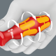CHAVE 162I VDE -  |05006150001