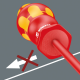 CHAVE 162I VDE -  |05006150001