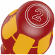 CHAVE 162I VDE -  |05006150001