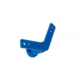 Dispositivo Tensor ROSTA Tipo SE-B (Boomerang)