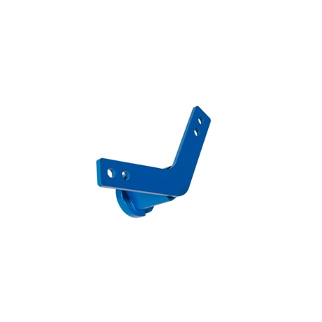 Dispositivo Tensor ROSTA Tipo SE-B (Boomerang)