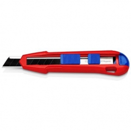 ESTILETE CUTIX - KNIPEX