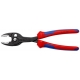 ALICATE TWIN GRIP - KNIPEX