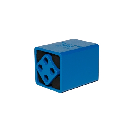 Unidade de Suspensão ROSTA - Tipo DR-A