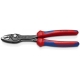 ALICATE TWIN GRIP - KNIPEX
