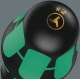CHAVE TRI-WING 3X80MM - WERA