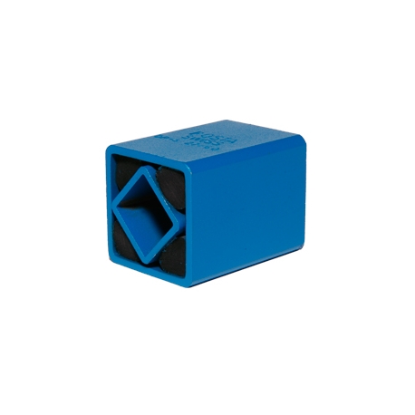 Unidade de Suspensão ROSTA - Tipo DR-S