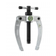 SUPORTE 100X165MM - KUKKO