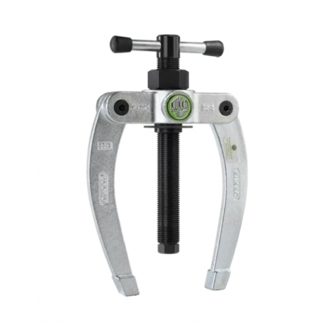 SUPORTE 100X165MM - KUKKO