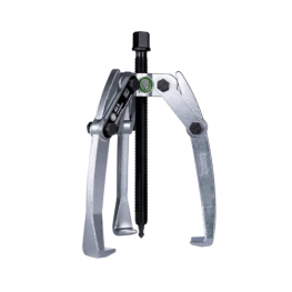 EXTRATOR 3 BRAÇOS ART. 90X120MM - KUKKO