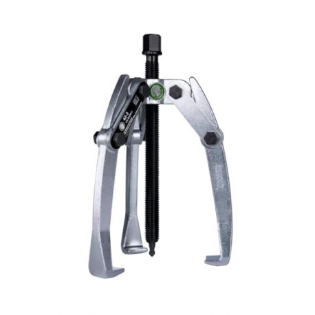 EXTRATOR 3 BRAÇOS ART. 90X120MM - KUKKO