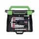 KIT EXTRATORES K-2030-10+S+T - KUKKO