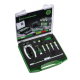 KIT EXTRATOR INTERNO K-22-A - KUKKO