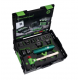 KIT DE MONTAGEM K-71-L-C - KUKKO