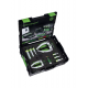 KIT EXTRATOR INTERNO 22-A - KUKKO