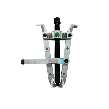 EXTRATOR COBRA 90X170MM - KUKKO