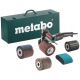 ACETINADORA SE 17-200 RT SET - METABO