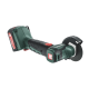 SERRA ANGULAR 12V POWERMAXX CC12 - METABO