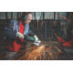 ESMERILHADEIRA W 24-230 MVT 9" - METABO