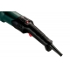 ESMERILHADEIRA WEV 17-125 - METABO