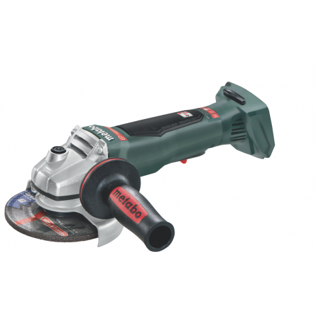 ESMERILHADEIRA WPB 18 LTX BL 1 - METABO