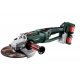 ESMERILHADEIRA WPB 36-18 LTX - METABO