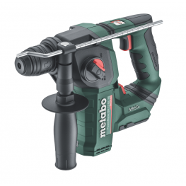 MARTELETE POWERMAXX BH 12 BL16 - METABO