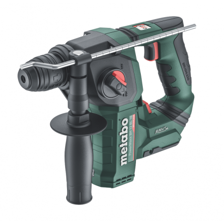 MARTELETE POWERMAXX BH 12 BL16 - METABO