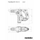 MARTELETE POWERMAXX BH 12 BL16 - METABO