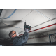 MARTELETE POWERMAXX BH 12 BL16 - METABO