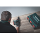 MARTELETE POWERMAXX BH 12 BL16 - METABO