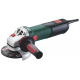 ESMERILHADEIRA FIO WEV 15-125 - METABO