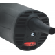 ESMERILHADEIRA FIO WEV 15-125 - METABO