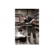ESMERILHADEIRA KNS 18 LTX 150 - METABO