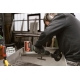 ESMERILHADEIRA KNS 18 LTX 150 - METABO