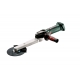ESMERILHADEIRA KNS 18 LTX 150 - METABO