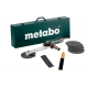 ESMERILHADEIRA KNSE 9-150 - METABO