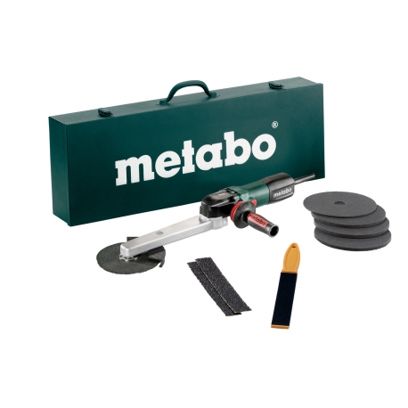 ESMERILHADEIRA KNSE 9-150 - METABO