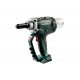 REBITADOR NP 18LTX BL 5.0 - METABO