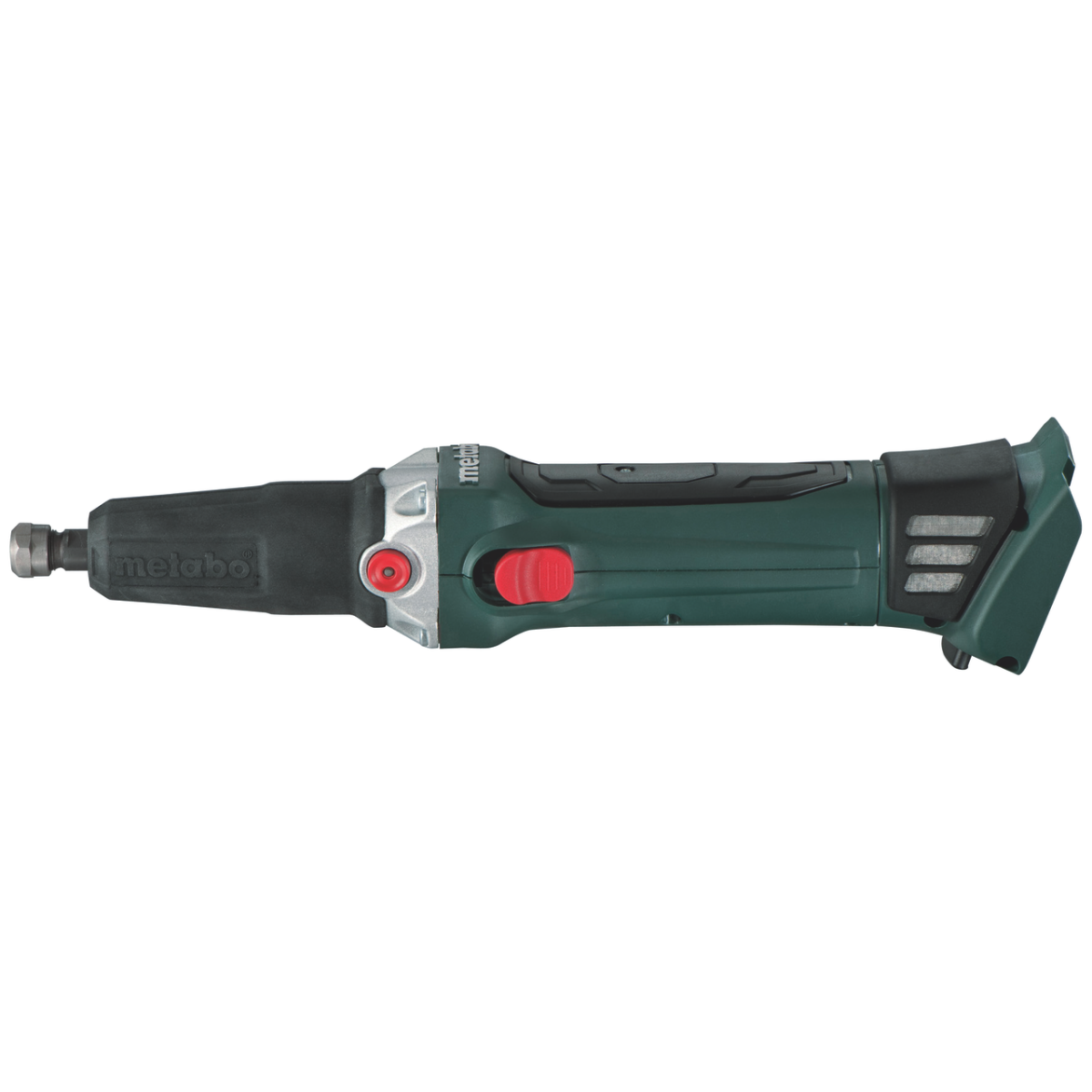 RETIFICA 18V MODELO GA 18 LTX - METABO