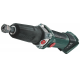 RETIFICA 18V MODELO GA 18 LTX - METABO